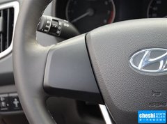 2015款 1.6L 自动 两驱智能型 GLS 5座