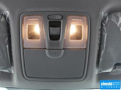 2015款 1.6L 自动 两驱智能型 GLS 5座