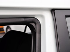 2015款 1.6L 手动 两驱时尚型 GS 5座