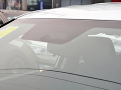 2015款 1.6L 手动 两驱时尚型 GS 5座