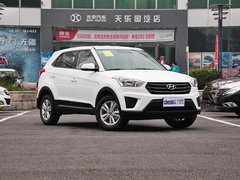2015款 1.6L 手动 两驱时尚型 GS 5座