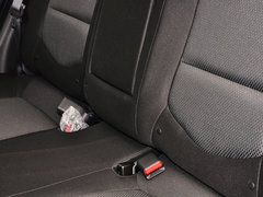 2015款 1.6L 手动 两驱时尚型 GS 5座