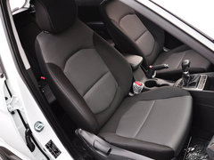 2015款 1.6L 手动 两驱时尚型 GS 5座
