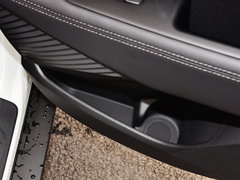 2015款 1.6L 手动 两驱时尚型 GS 5座