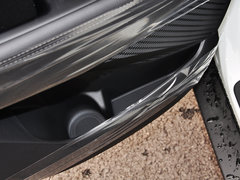 2015款 1.6L 手动 两驱时尚型 GS 5座