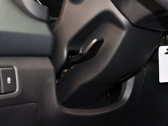 2015款 1.6L 手动 两驱时尚型 GS 5座