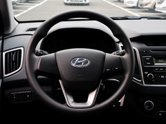 2015款 1.6L 手动 两驱时尚型 GS 5座