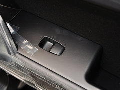 2015款 1.6L 手动 两驱时尚型 GS 5座
