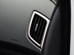 现代ix25 2015款 1.6L 手动 两驱时尚型 GS 5座