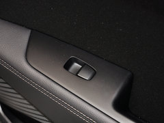 2015款 1.6L 手动 两驱时尚型 GS 5座