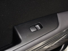 2015款 1.6L 手动 两驱时尚型 GS 5座