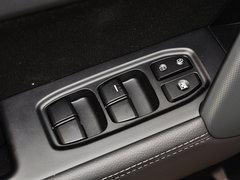 现代ix25 2015款 1.6L 手动 两驱时尚型 GS 5座
