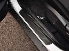 2015款 1.6L 手动 两驱时尚型 GS 5座