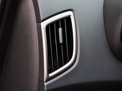 现代ix25 2015款 1.6L 手动 两驱时尚型 GS 5座
