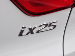 2015款 1.6L 手动 两驱时尚型 GS 5座