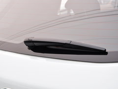 2015款 1.6L 手动 两驱时尚型 GS 5座