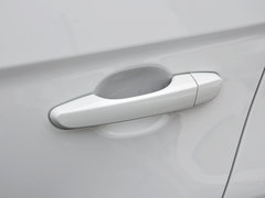 2015款 1.6L 手动 两驱时尚型 GS 5座