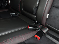2015款 2.0T 手动 四驱精英型