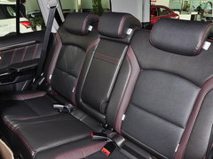 2015款 2.0T 手动 四驱精英型