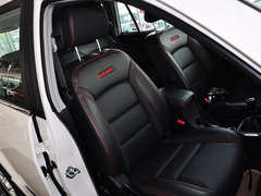 2015款 2.0T 手动 四驱精英型