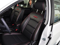 2015款 2.0T 手动 四驱精英型