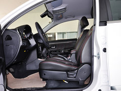 2015款 2.0T 手动 四驱精英型