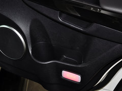 2015款 2.0T 手动 四驱精英型