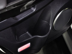 2015款 2.0T 手动 四驱精英型