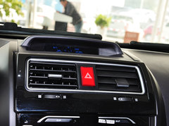 2015款 2.0T 手动 四驱精英型