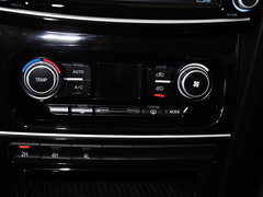 2015款 2.0T 手动 四驱精英型
