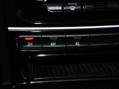 2015款 2.0T 手动 四驱精英型