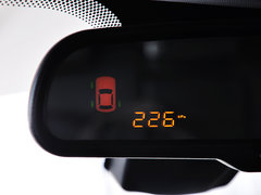 2015款 2.0T 手动 四驱精英型