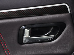 2015款 2.0T 手动 四驱精英型
