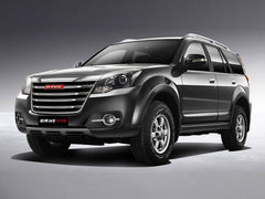 2015款 2.0L 手动 两驱进取型