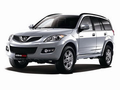 2015款 2.0L 手动 两驱进取型