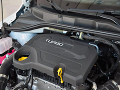 2015款 1.5T 自动 豪华型