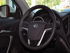 2015款 1.5T 自动 豪华型