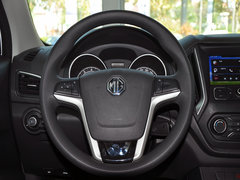 2015款 1.5T 自动 豪华型