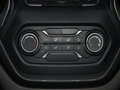 2015款 1.5T 自动 豪华型