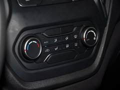 2015款 1.5T 自动 豪华型