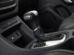 2015款 1.5T 自动 豪华型