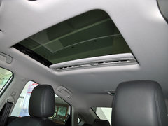2015款 1.5T 自动 豪华型