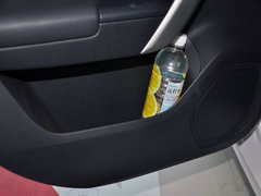 2015款 1.5T 自动 豪华型