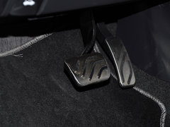 2015款 1.5T 自动 豪华型