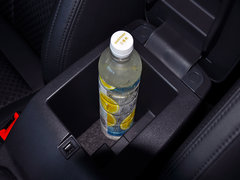 2015款 1.5T 自动 豪华型