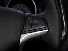 2015款 1.5T 自动 豪华型
