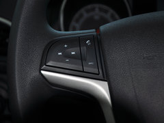 2015款 1.5T 自动 豪华型