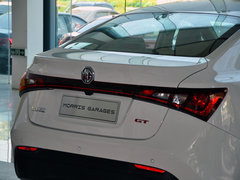 2015款 1.5T 自动 豪华型