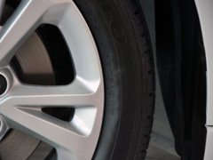 2015款 1.5T 自动 豪华型