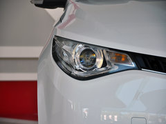 锐行 2015款 1.5T 自动 豪华型